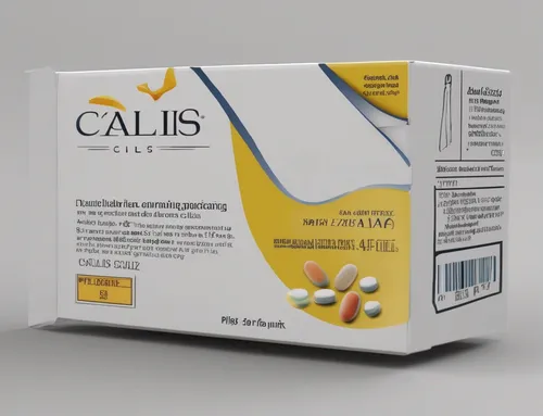 cialis 20 mg prezzo in farmacia